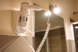Eterna - Boutique Rooms - 4