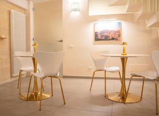 Eterna - Boutique Rooms - 7