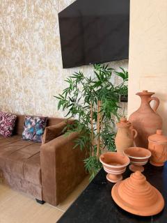 Villa Style appartement With Garden Agadir - 3
