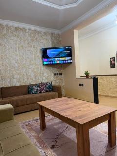 Villa Style appartement With Garden Agadir - 1