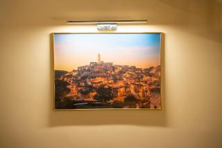 Eterna - Boutique Rooms - 5