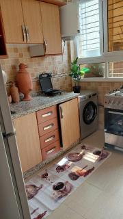 Villa Style appartement With Garden Agadir - 6