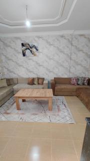 Villa Style appartement With Garden Agadir - 9
