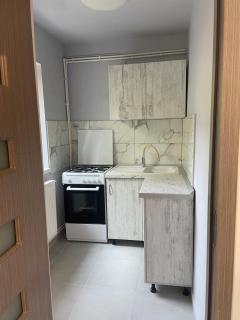 Silk Apartment - 0