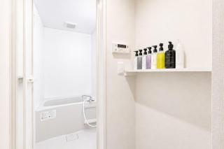 SLEEPLAB Asakusa - Vacation STAY 13540v - 3