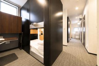 SLEEPLAB Asakusa - Vacation STAY 13540v - 2