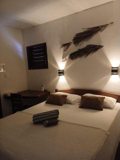 Casa Yume - 8