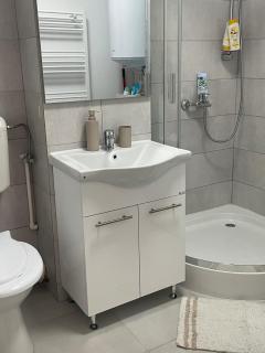 Silk Apartment - 3