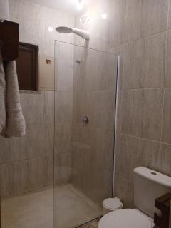 Casa Yume - 6