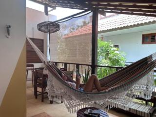 Casa Yume - 3