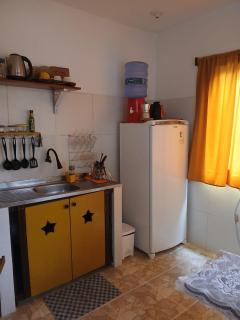 Casa Yume - 2