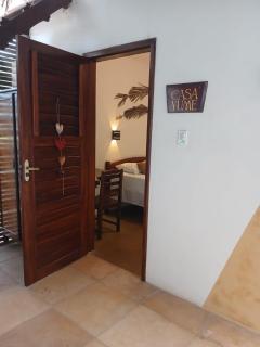 Casa Yume Full - 9
