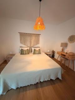 Cosy Guest House - Villa das Alfarrobas - 8