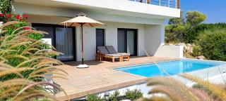 Villa Chris - 8