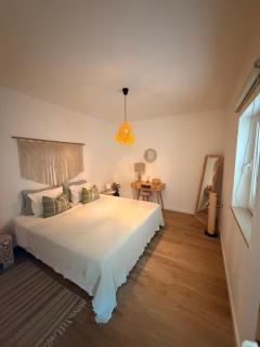 Cosy Guest House - Villa das Alfarrobas - 9