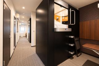 SLEEPLAB Asakusa - Vacation STAY 13571v - 5