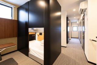 SLEEPLAB Asakusa - Vacation STAY 13571v - 1