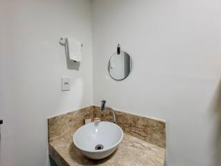 eqzen 402 intermares - 1