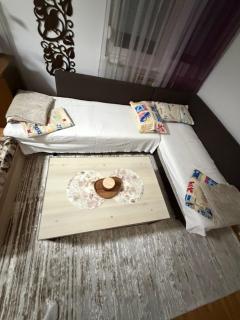 Feel at Home, Skopje Aerodrom - 5