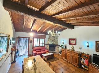 Casa Rural Oliver - Bardenas - 0