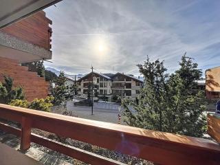 Astoria 127 - 5