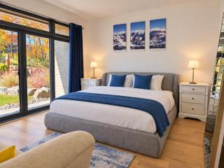 Tremblant Prestige - Verbier 5-105 - 7
