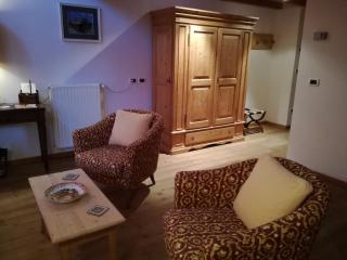 Hotel Ca' del Bosco - Selva di Cadore - 3