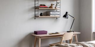 Solna Star Apartment Stay - 8