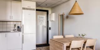 Solna Star Apartment Stay - 7