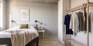 Solna Star Apartment Stay - 2