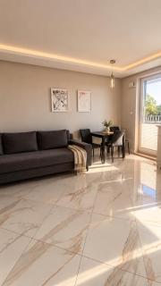 Apartment Kaczorowskiego 14 - 7