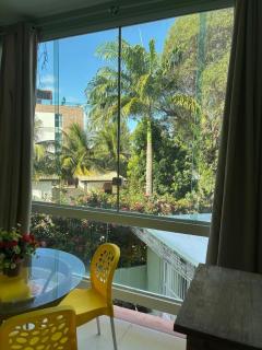 Carneiros flat residence - 0