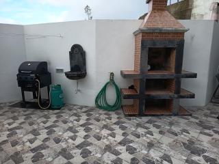 Casa do Refúgio - 4