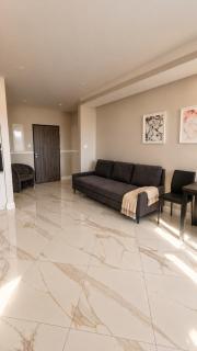 Apartment Kaczorowskiego 14 - 6