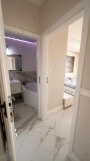 Apartment Kaczorowskiego 14 - 3