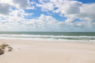 Anna Maria Island Dream Inn - 9