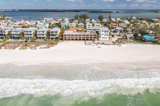 Anna Maria Island Dream Inn - 8