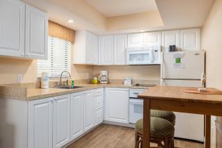 Anna Maria Island Dream Inn - 7