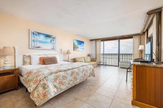 Anna Maria Island Dream Inn - 4