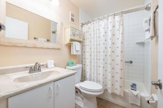 Anna Maria Island Dream Inn - 3
