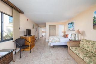 Anna Maria Island Dream Inn - 2