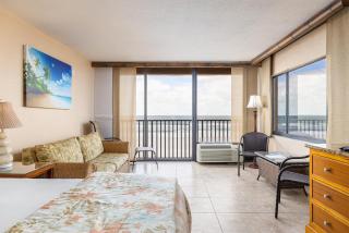 Anna Maria Island Dream Inn - Bradenton Beach - 1