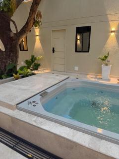 Casa Bali Hotel - 9