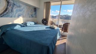 Book Santos Unlimited 3412 - Frente Mar - 8