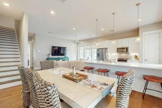 167 Stargrass Lane - 8