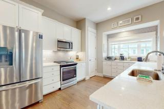 167 Stargrass Lane - 7