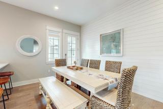 167 Stargrass Lane - 6