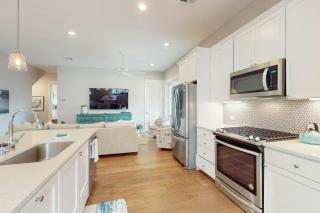 167 Stargrass Lane - 5