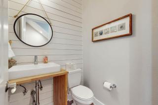 167 Stargrass Lane - 4