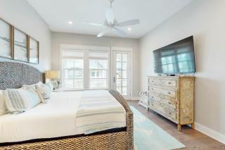 167 Stargrass Lane - 3